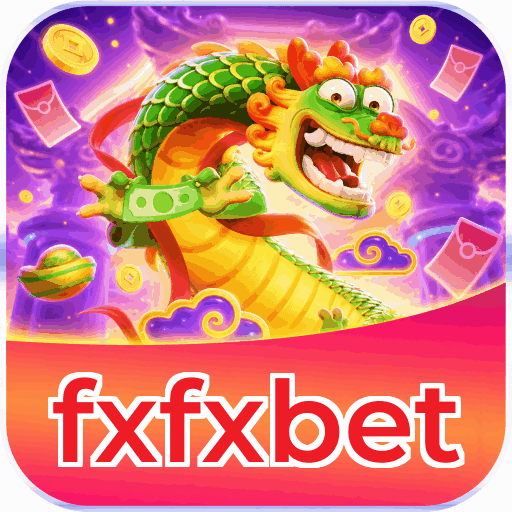 fxfxbet