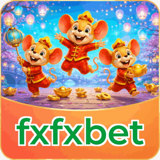 Mahjong Ways Slot - PG Soft