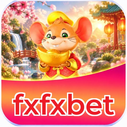 Loteria fxfxbet - Quina e mais jogos