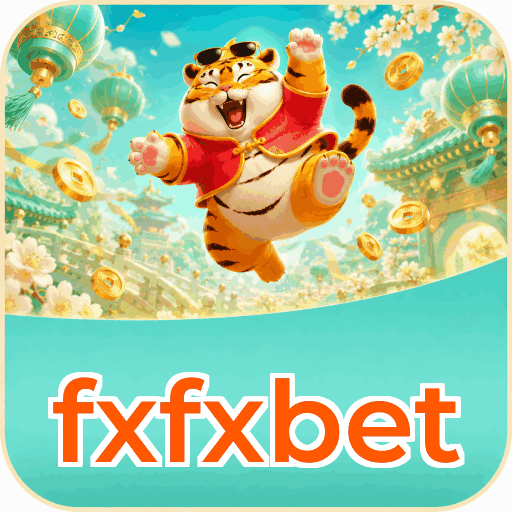 fxfxbet