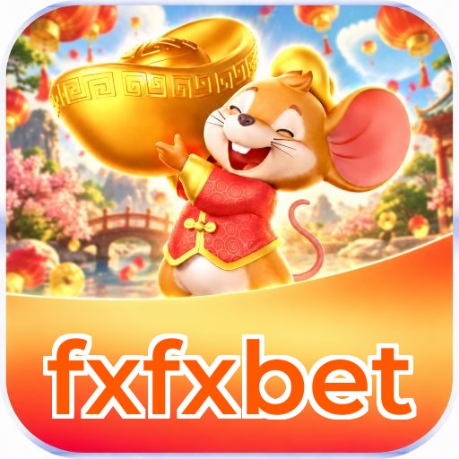 fxfxbet Facebook Oficial
