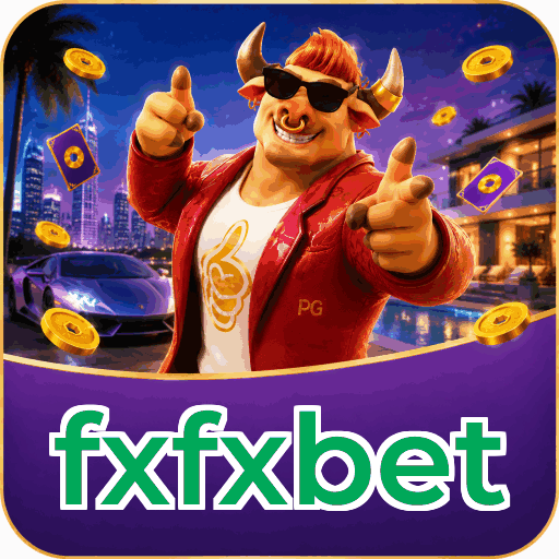 fxfxbet