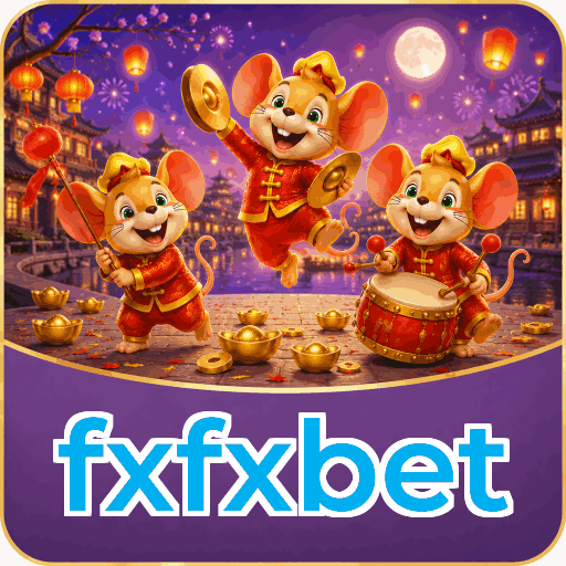 fxfxbet