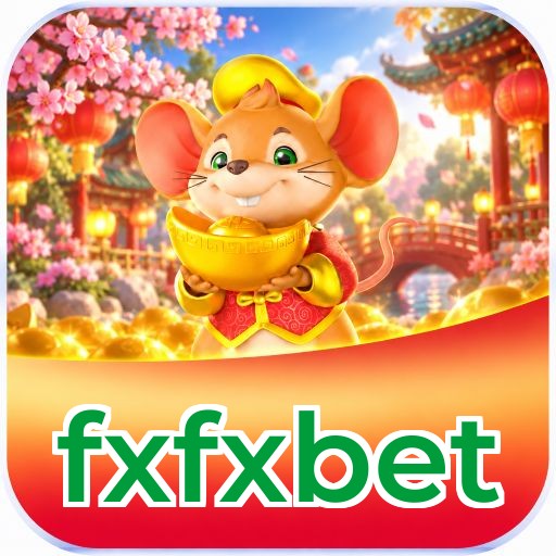 Slots fxfxbet - Giros Grátis Diários