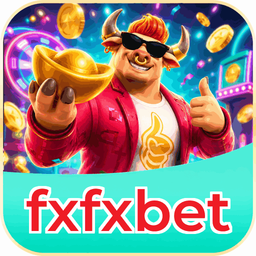 fxfxbet Facebook - Página oficial com promoções e comunidade ativa