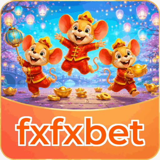 fxfxbet