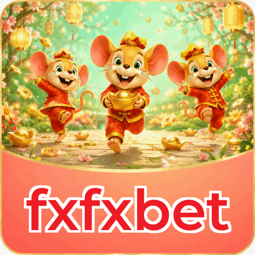fxfxbet