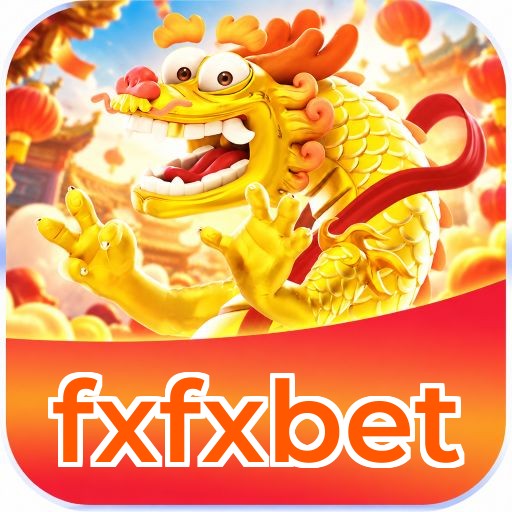 fxfxbet Cassino Online Certificado