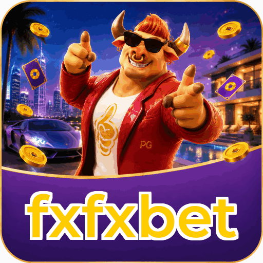 fxfxbet