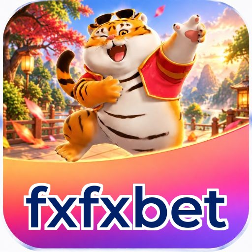 fxfxbet Certificado eCOGRA - Jogos Justos Auditados