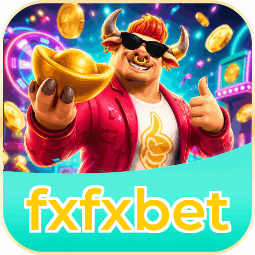 fxfxbet