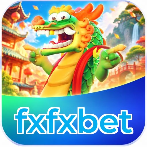 Plataforma fxfxbet - Segurança SSL 256-bit