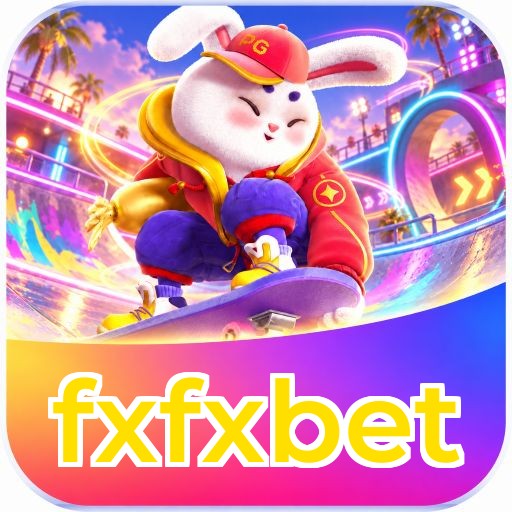 Loteria fxfxbet - Mega-Sena, Lotofácil e Quina online