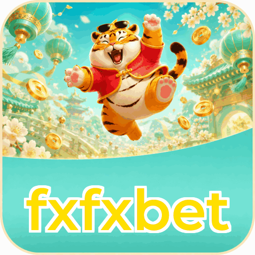 fxfxbet