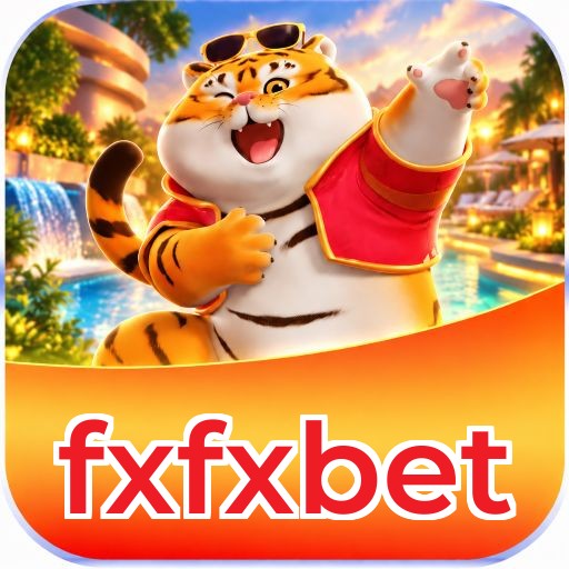 Telegram fxfxbet - Suporte Prioritário 24/7