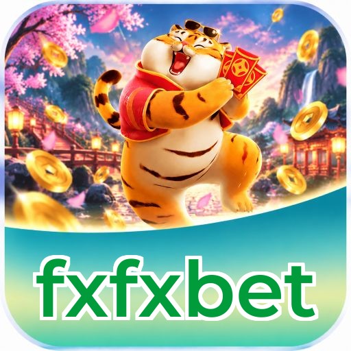 fxfxbet PIX Instantâneo - Saques em 8 Minutos