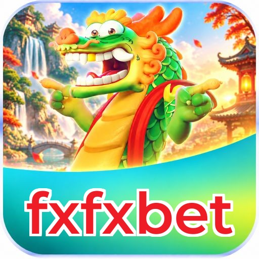 Slots fxfxbet - RTP Alto Certificado