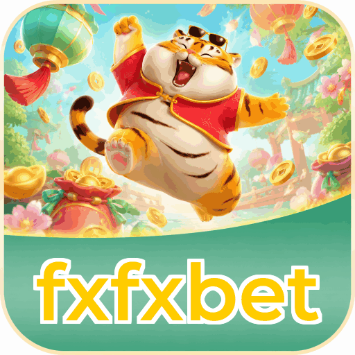 fxfxbet
