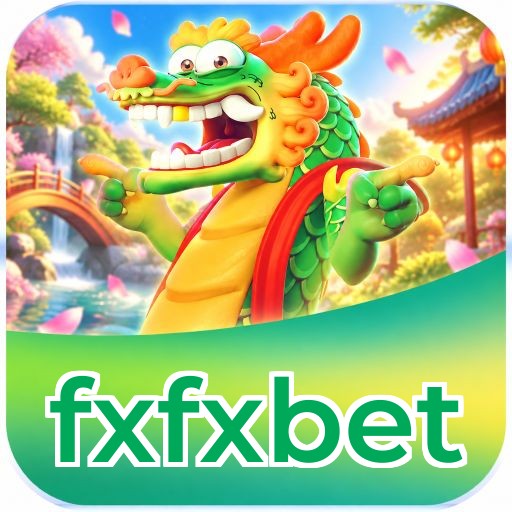 Odds Competitivas fxfxbet