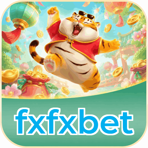 fxfxbet