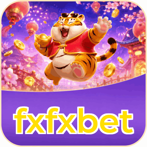 Fortune Tiger Slot